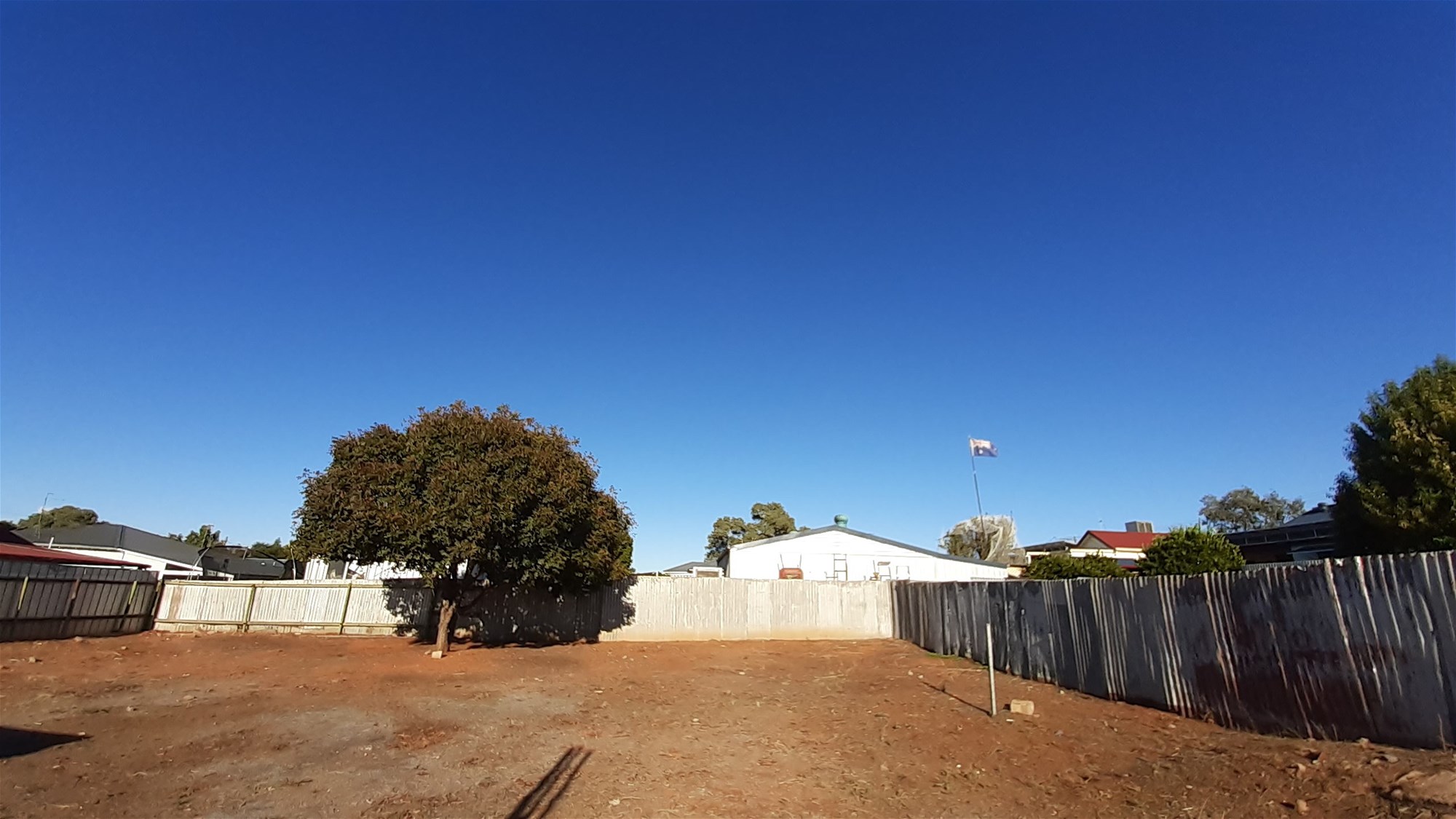 LOVELY CLASSIC COTTAGE -FRESHLY RENOVATED 3