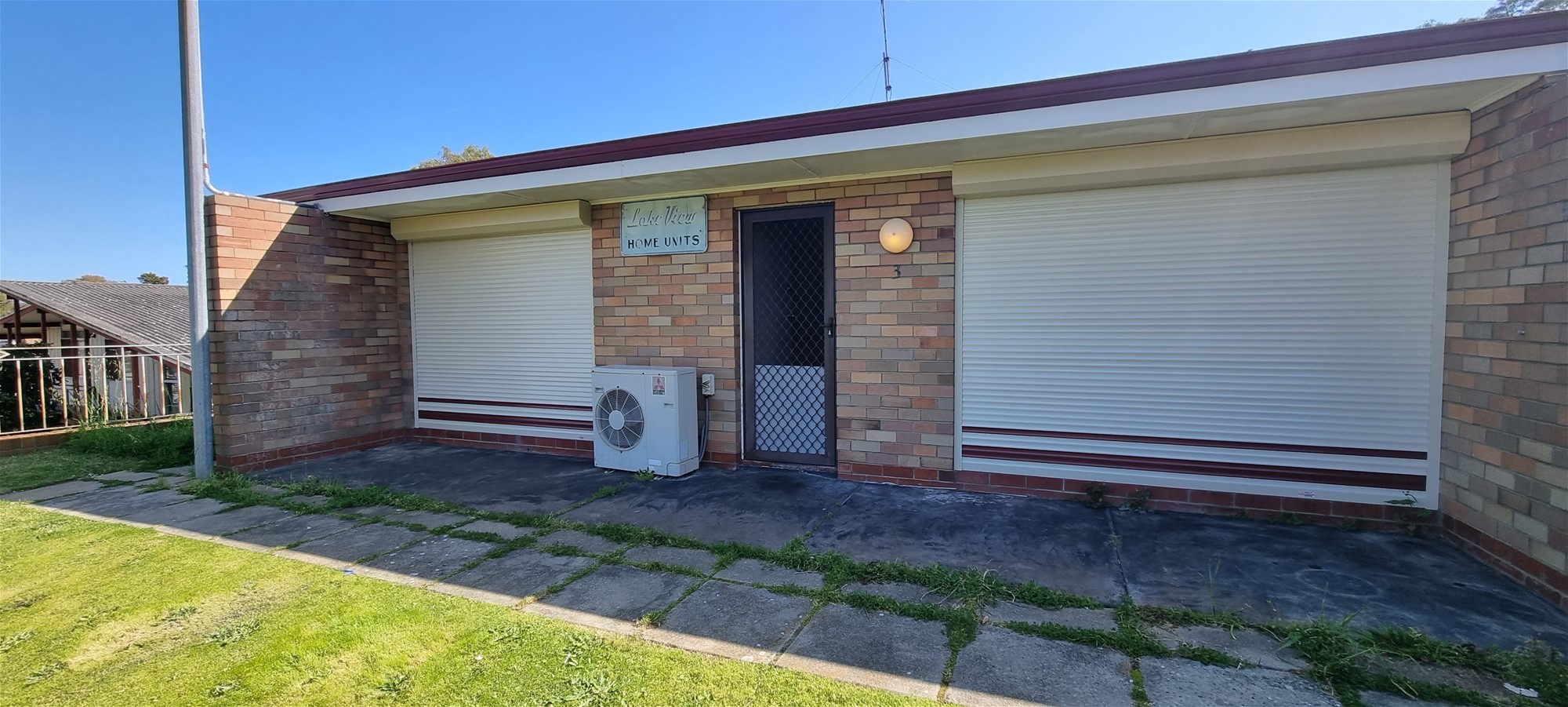 3/7 Sinagra Street, Wanneroo Wa 6065