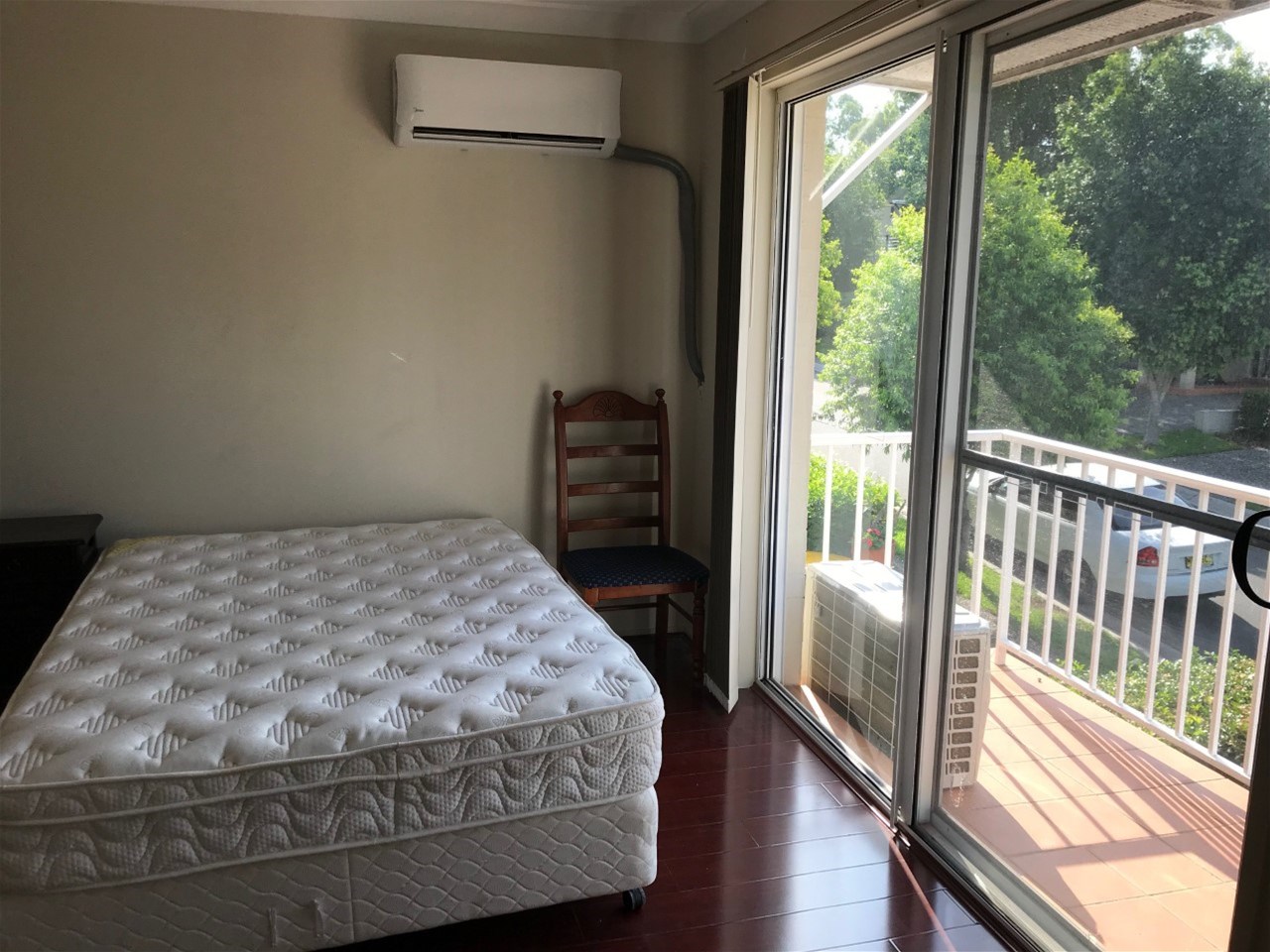 Convenient Location and Newly Renovated 5