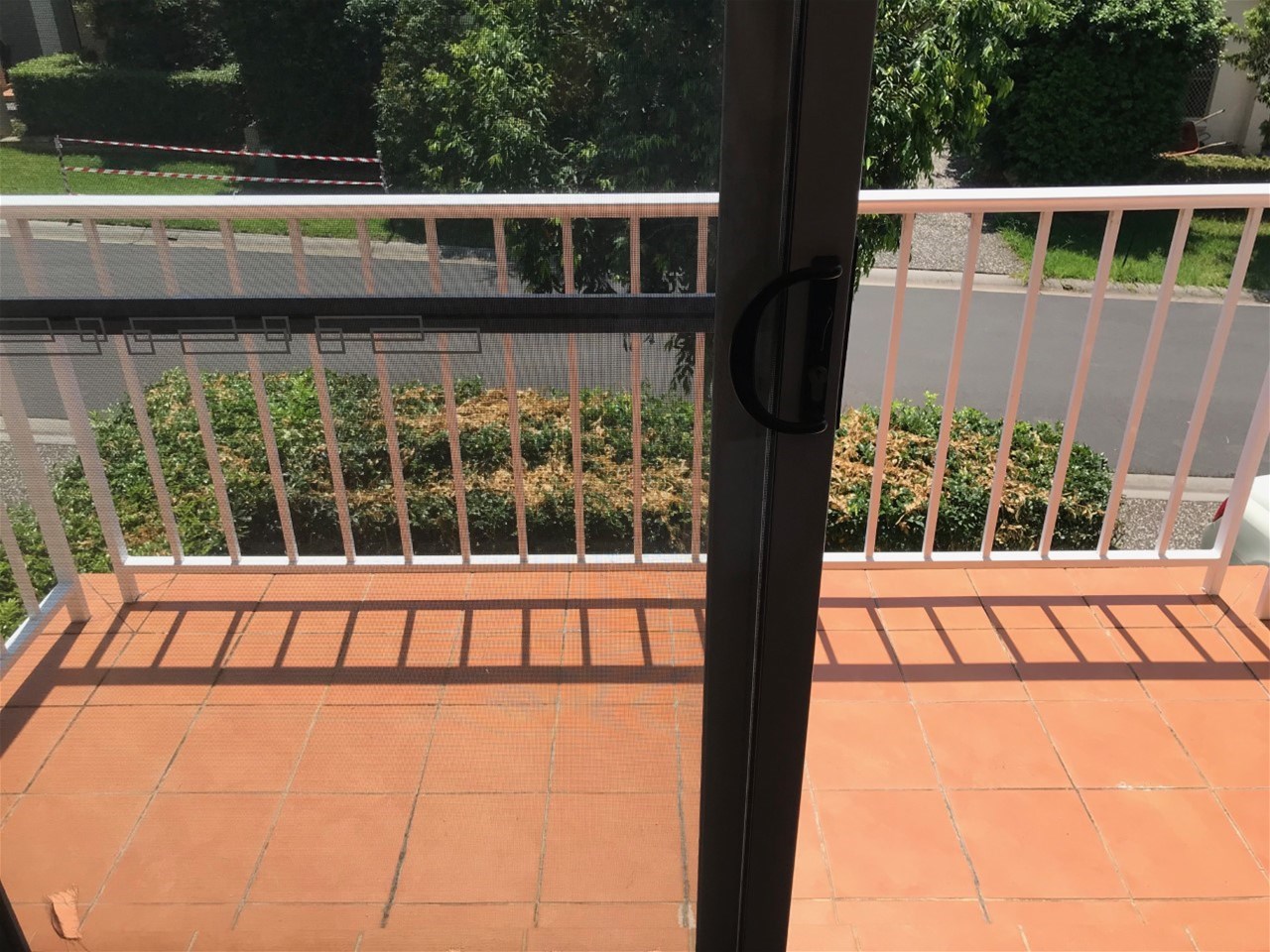 Convenient Location and Newly Renovated 9