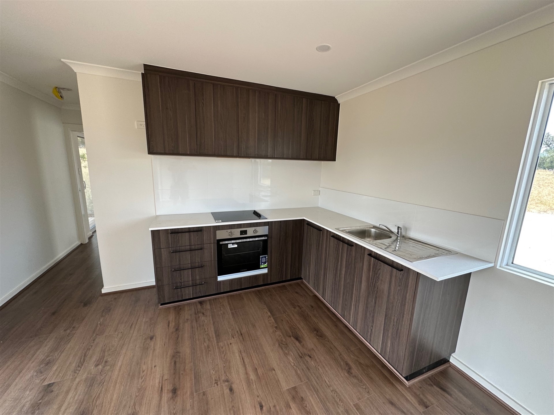 Beautiful Cabin on up to 4