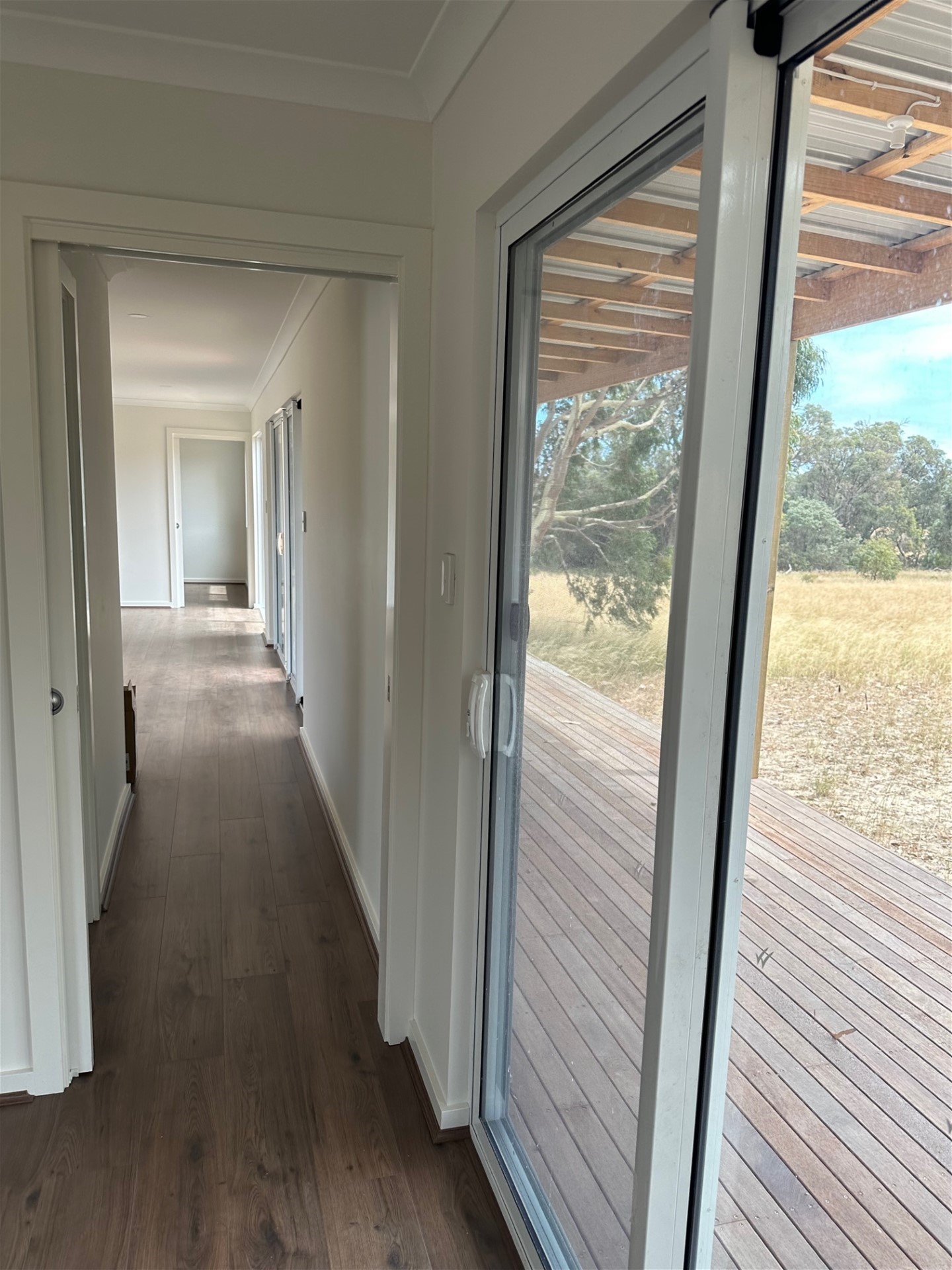 Beautiful Cabin on up to 5