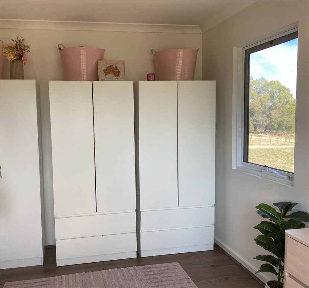 Beautiful Cabin on up to 18