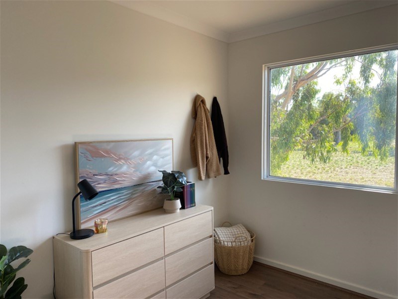 Beautiful Cabin on up to 19