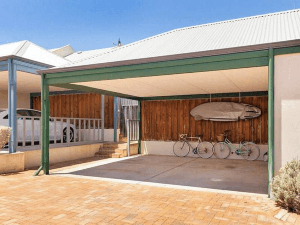 House for rent 2