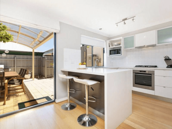 House for rent 13