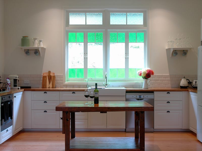 Byron Bay Hinterland Estate – 2
