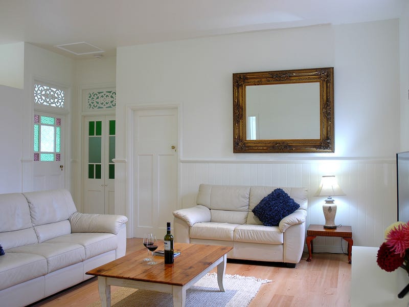 Byron Bay Hinterland Estate – 4