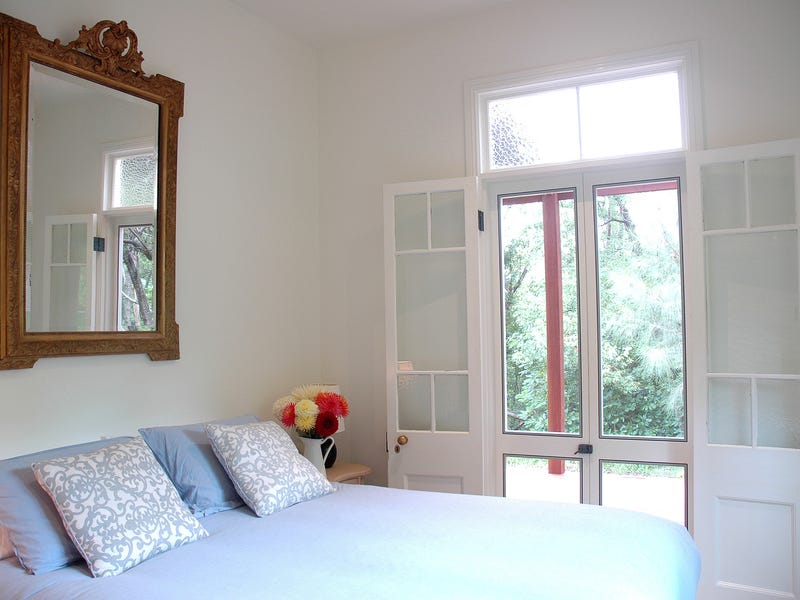 Byron Bay Hinterland Estate – 5