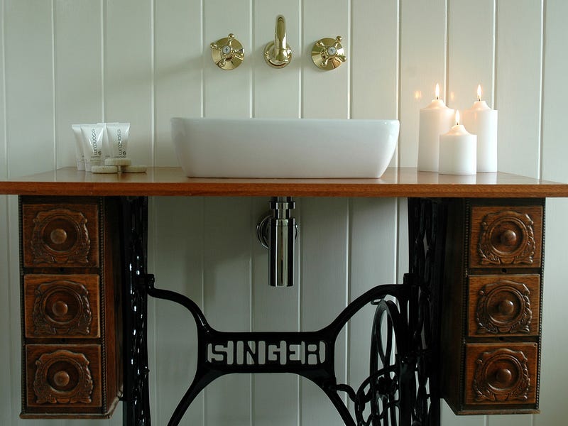 Byron Bay Hinterland Estate – 6