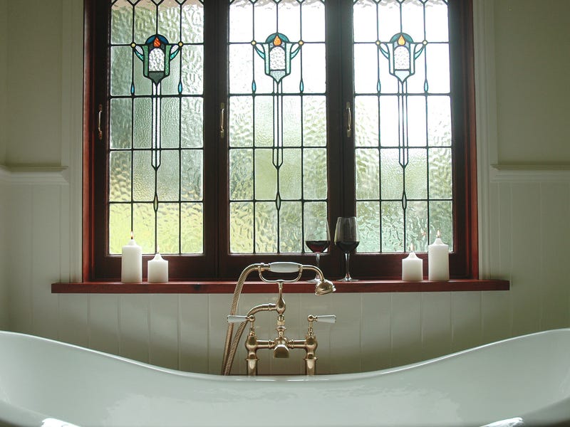 Byron Bay Hinterland Estate – 7