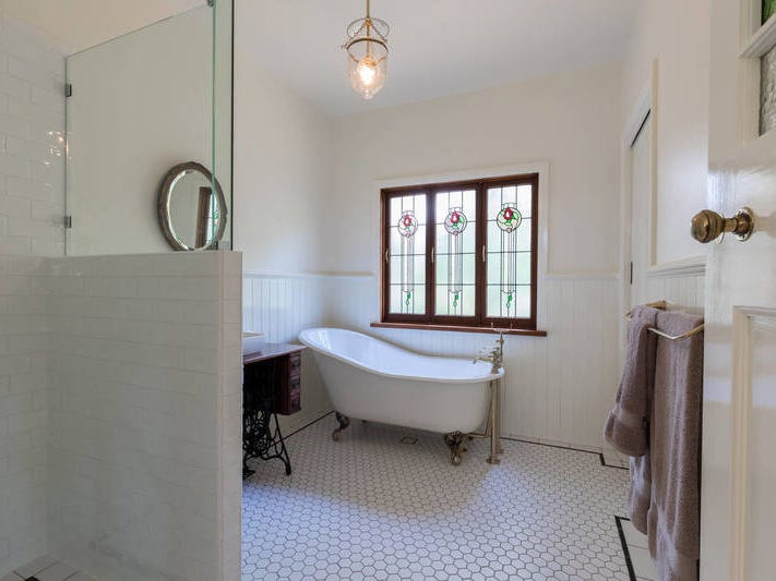 Byron Bay Hinterland Estate – 8