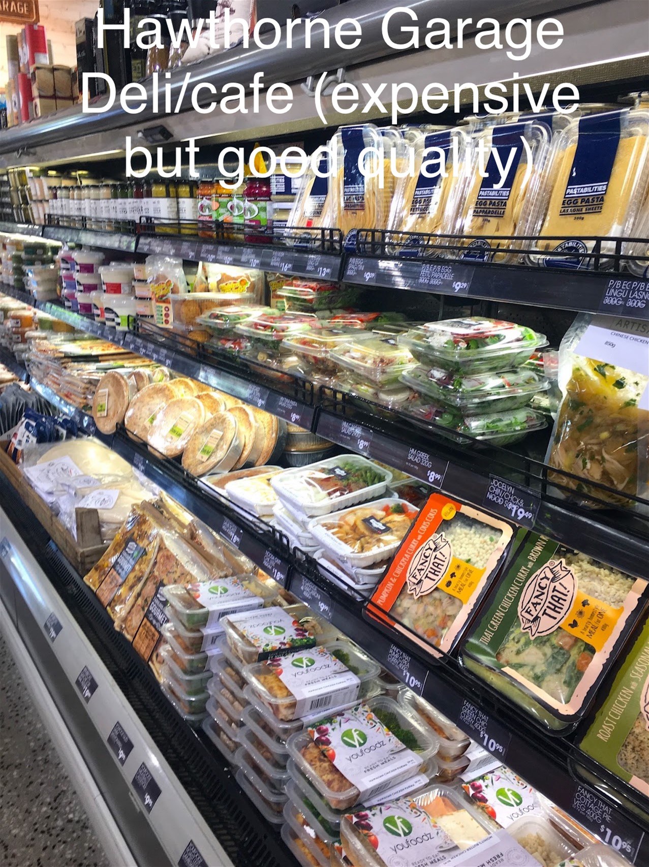 “Stunning Classic 70’s Balmoral Apartment 23