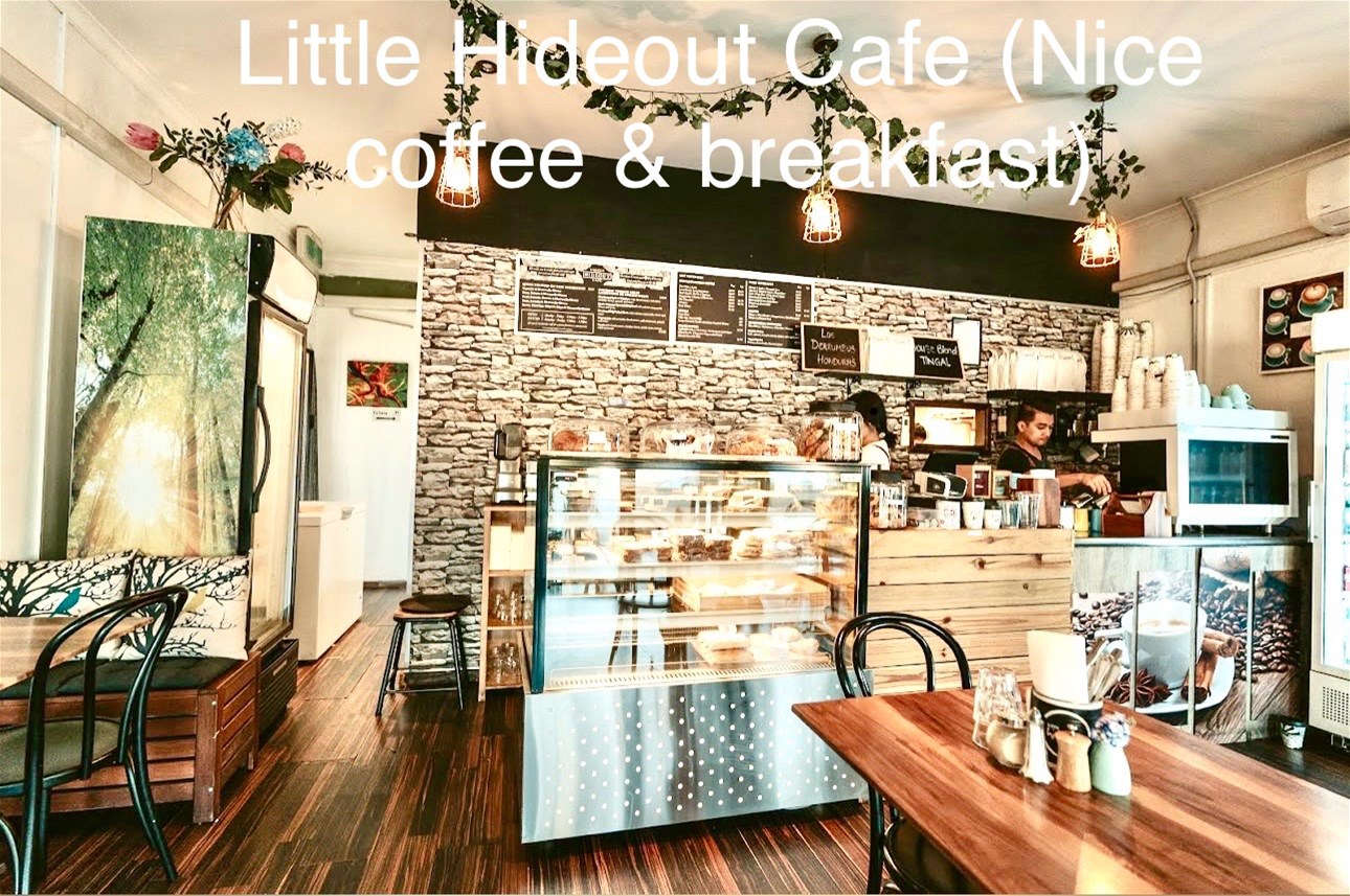 “Stunning Classic 70’s Balmoral Apartment 24