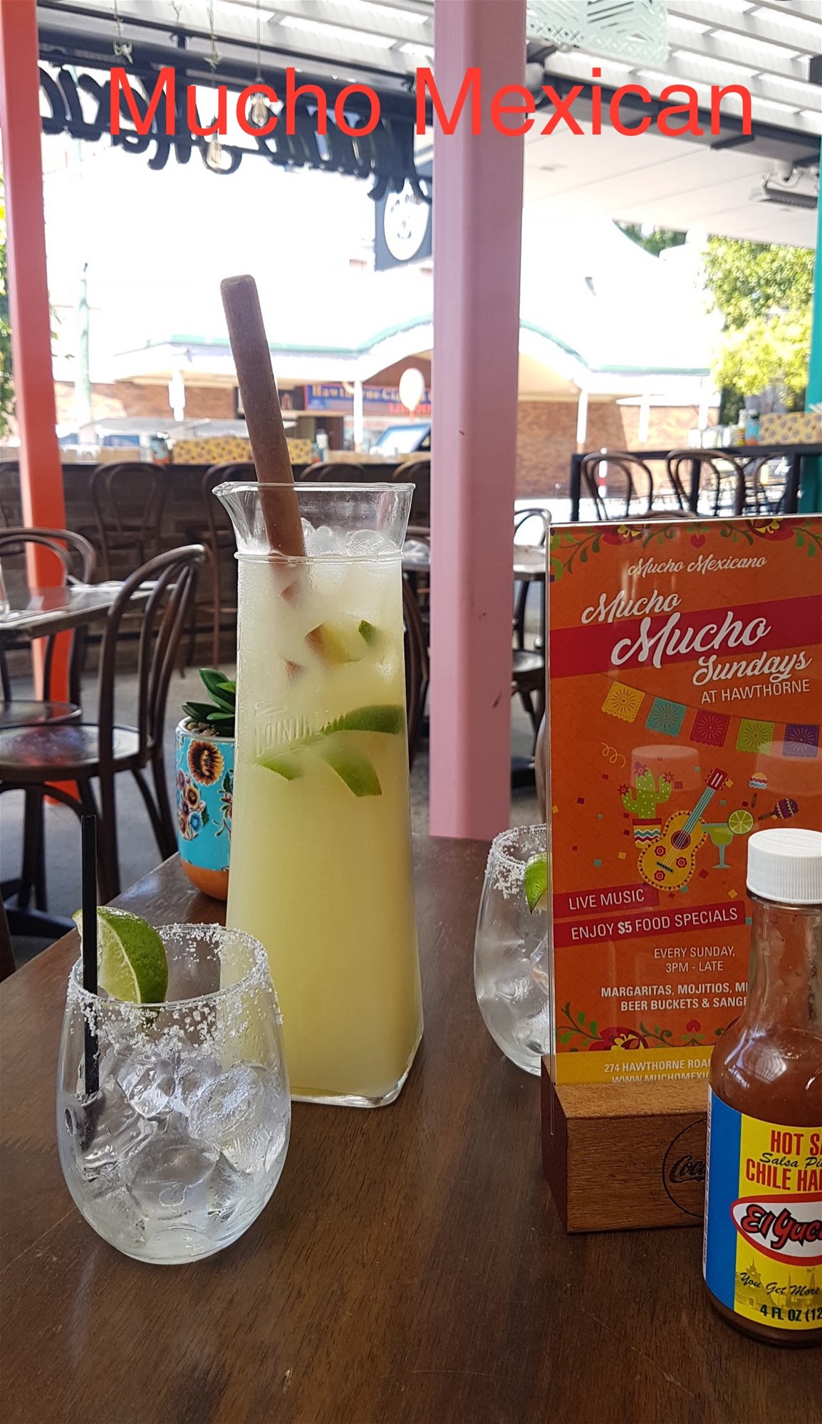 “Stunning Classic 70’s Balmoral Apartment 26