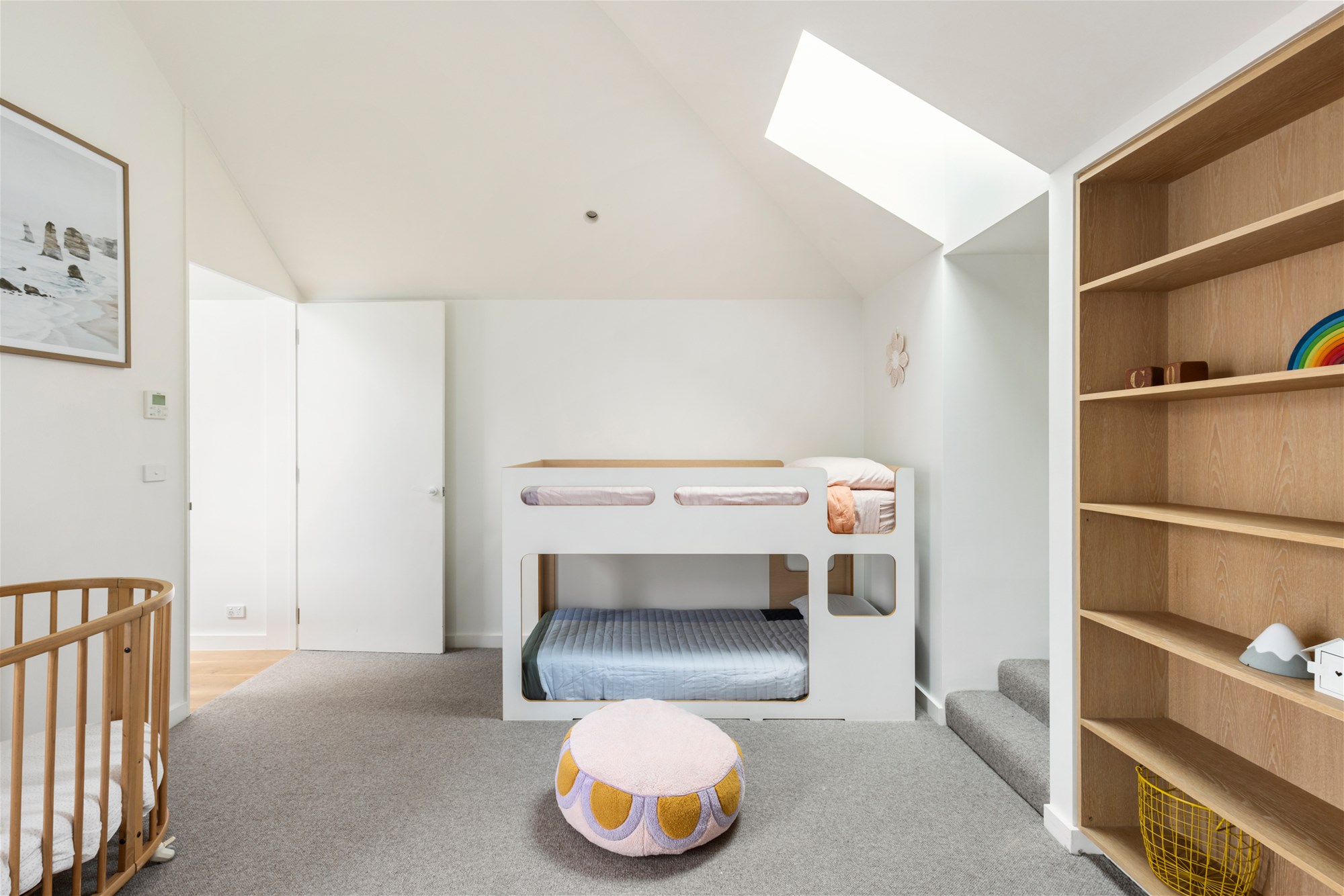 Rent $3500/Week – 3 Months 17