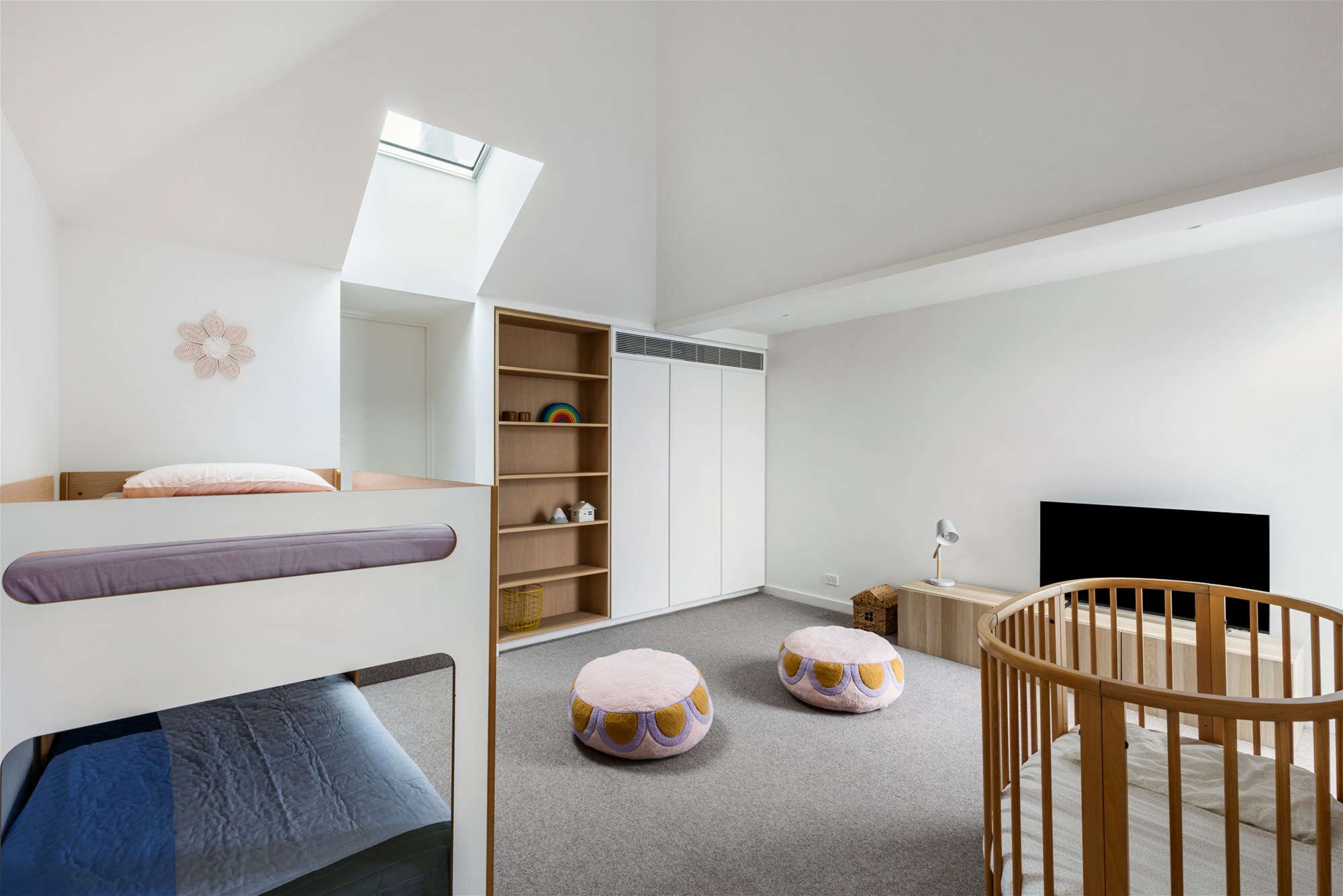 Rent $3500/Week – 3 Months 18