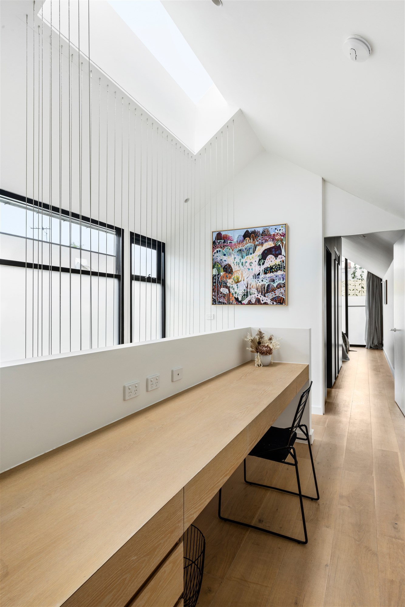 Rent $3500/Week – 3 Months 11