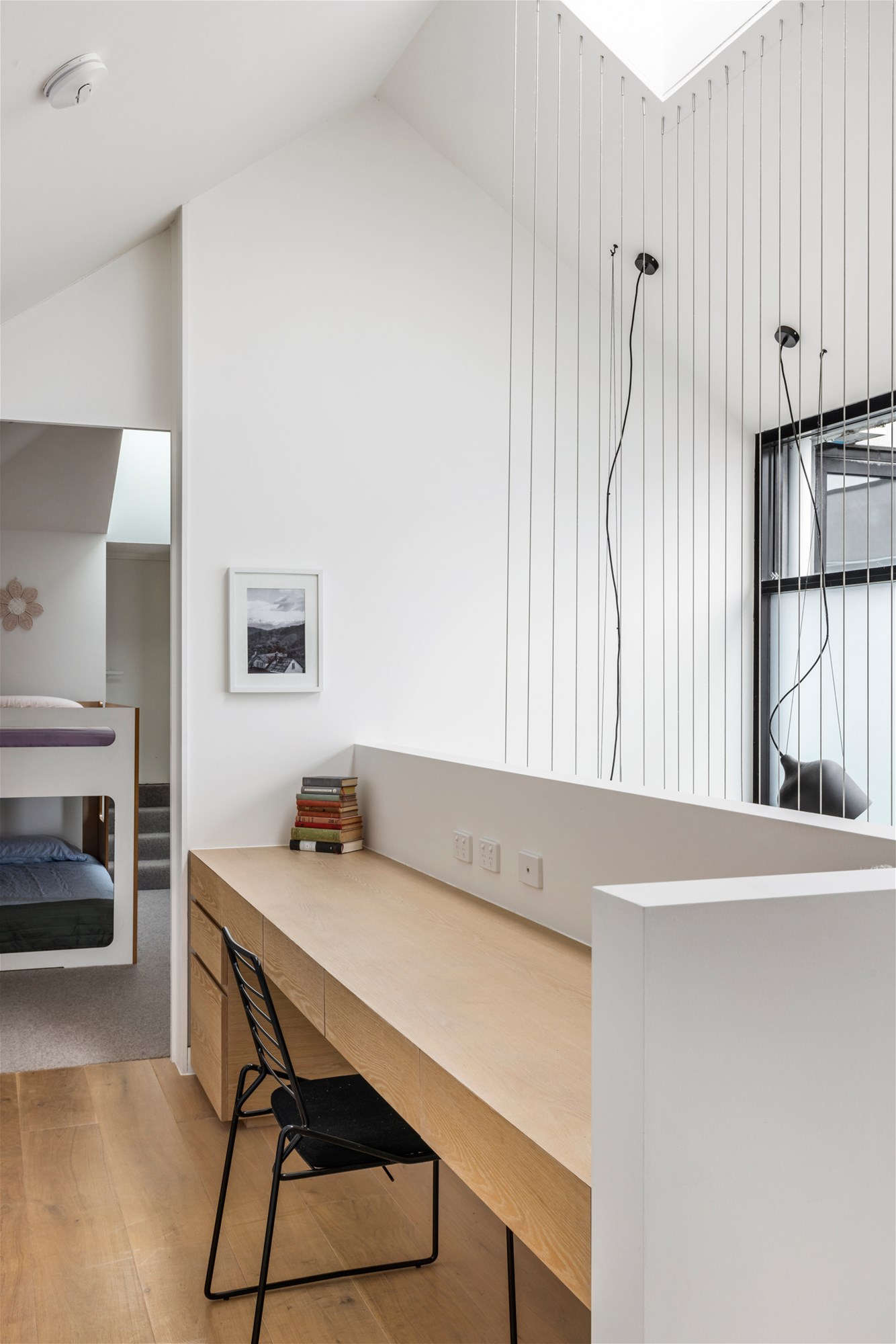 Rent $3500/Week – 3 Months 22