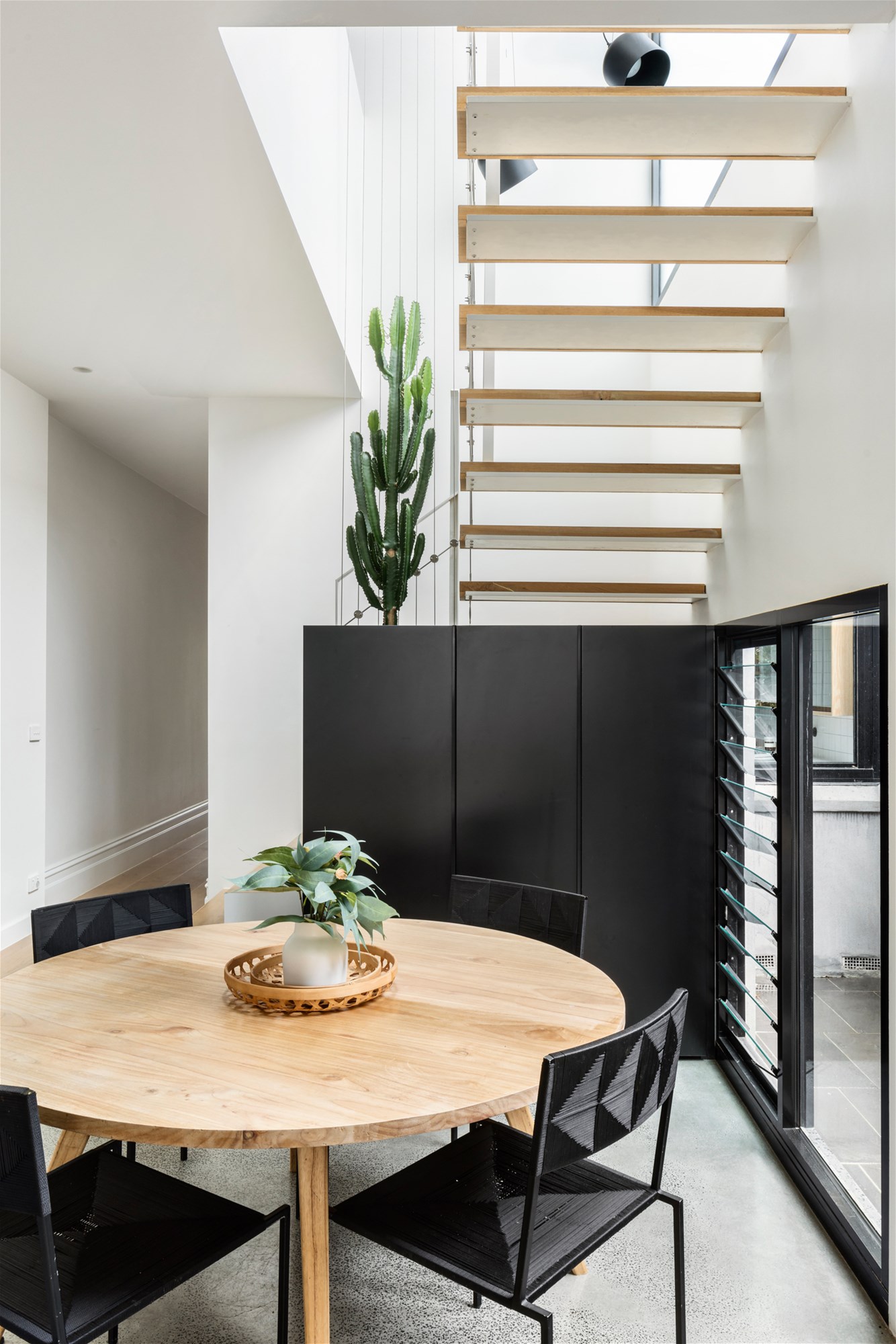 Rent $3500/Week – 3 Months 10