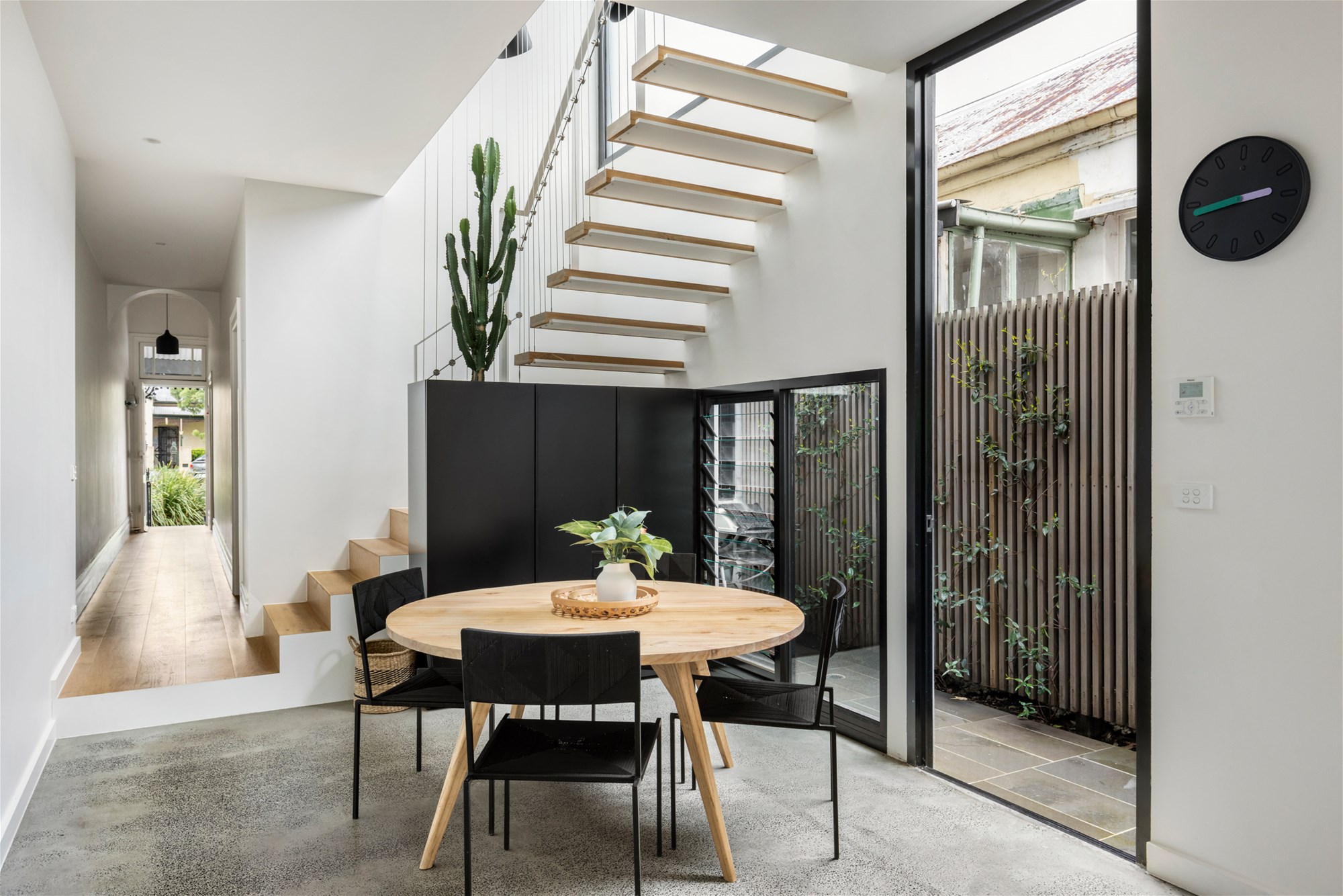 Rent $3500/Week – 3 Months 8