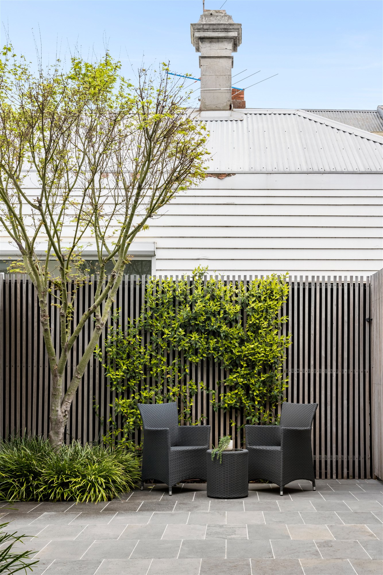 Rent $3500/Week – 3 Months 23