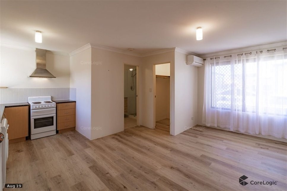 4/1 Nottinghill Street, Joondalup Wa 6027