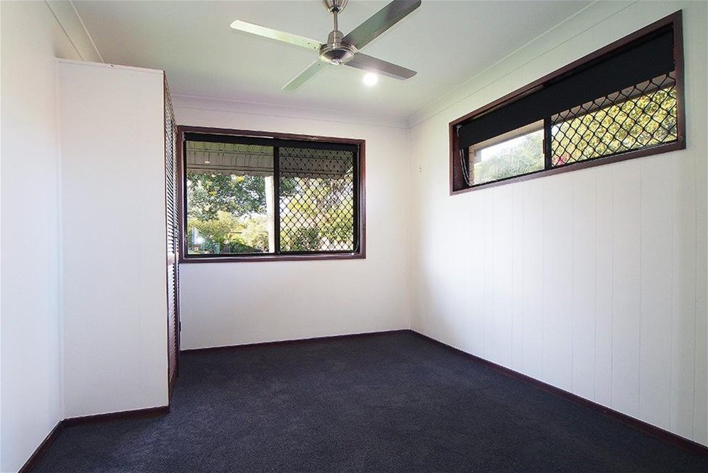 Location and Lifestyle 10