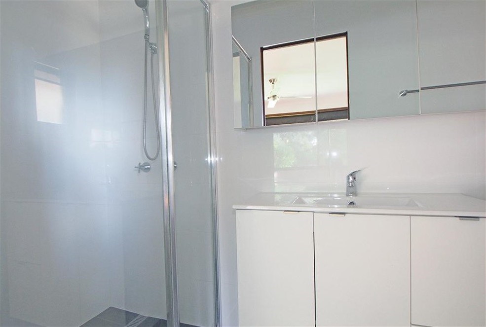 Location and Lifestyle 12