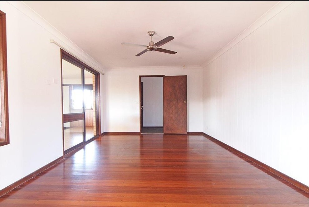 Location and Lifestyle 14