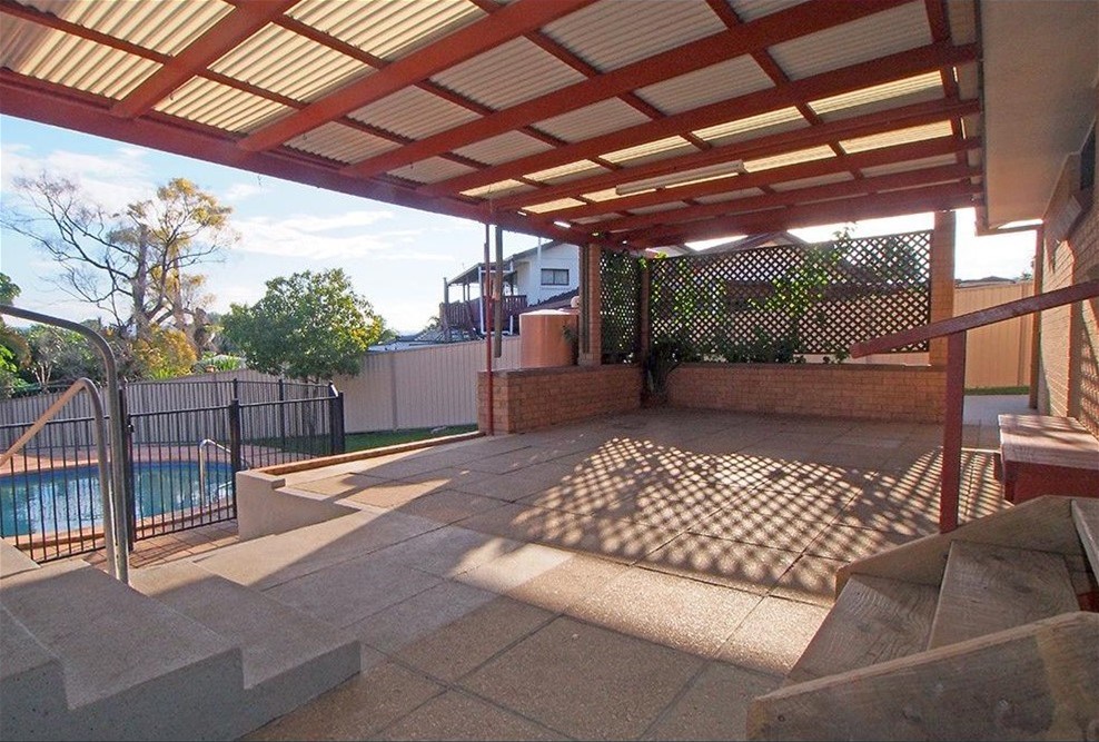 Location and Lifestyle