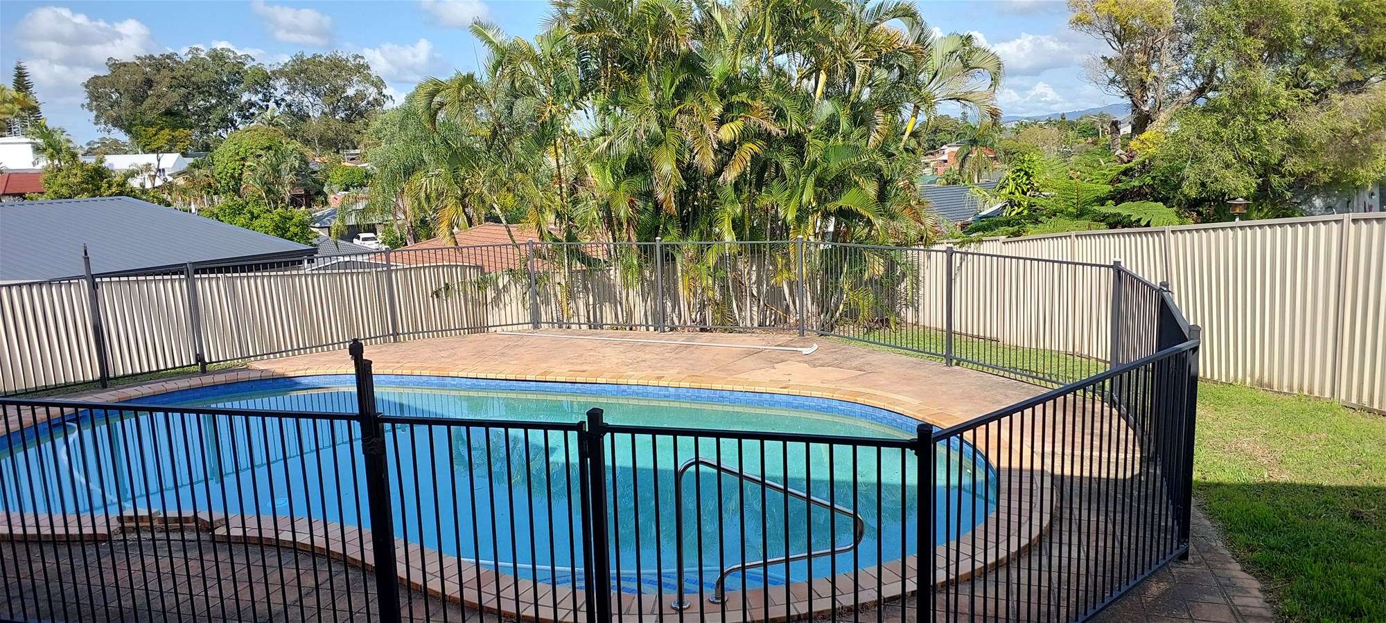 Location and Lifestyle 3