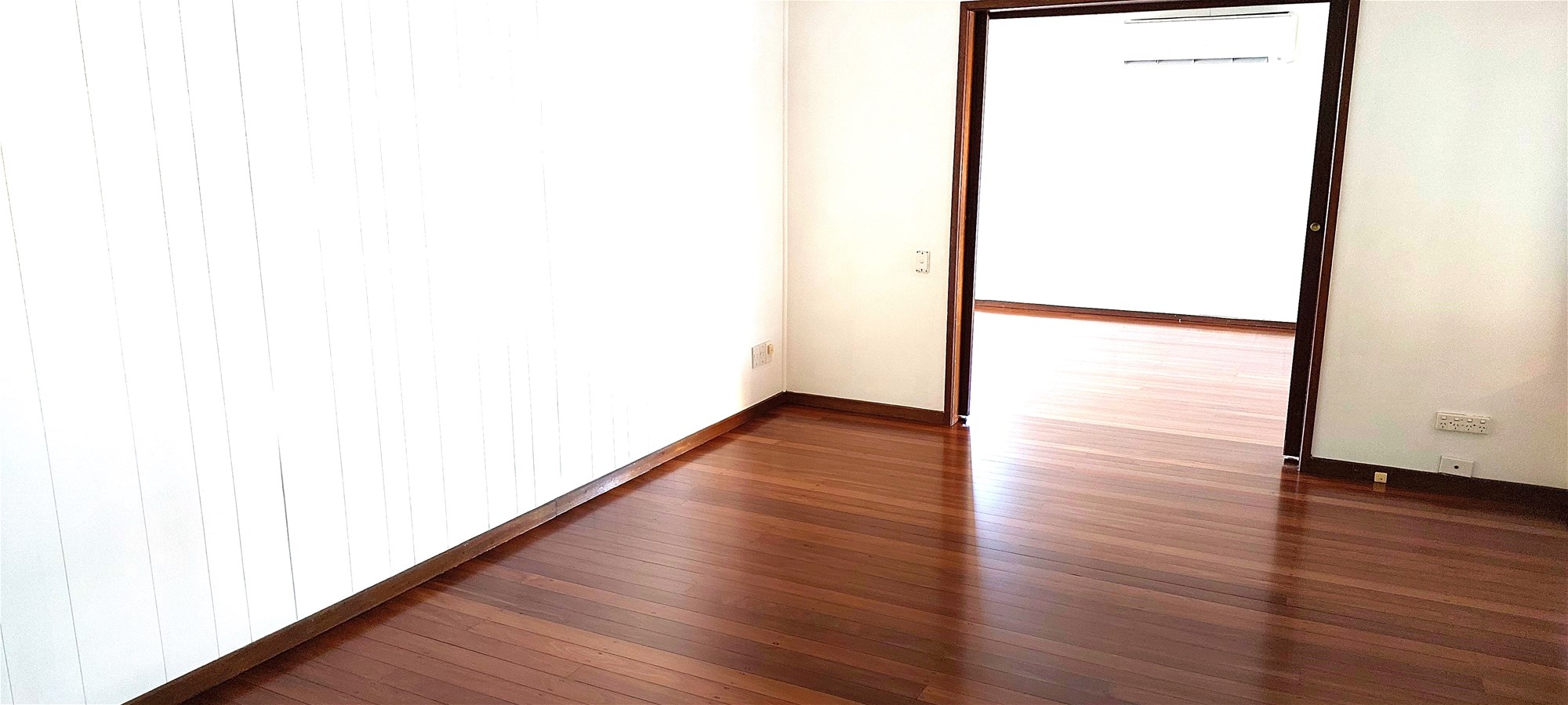 Location and Lifestyle 7