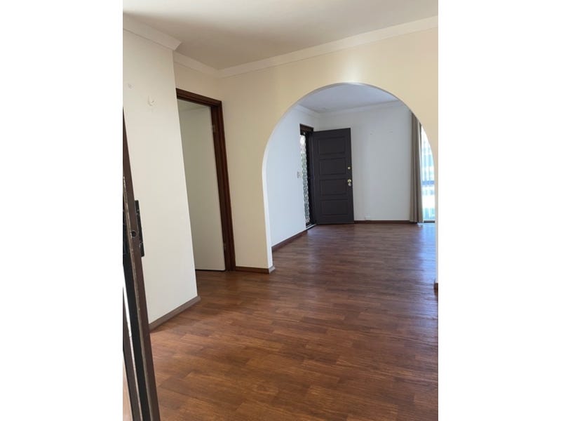 Ocean Villa for Rent in 6
