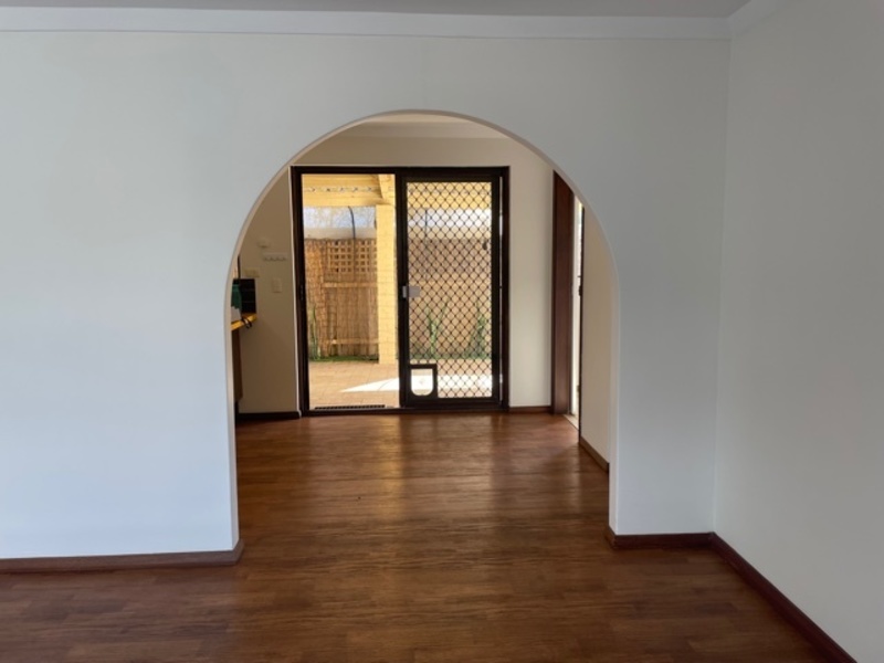 Ocean Villa for Rent in 9