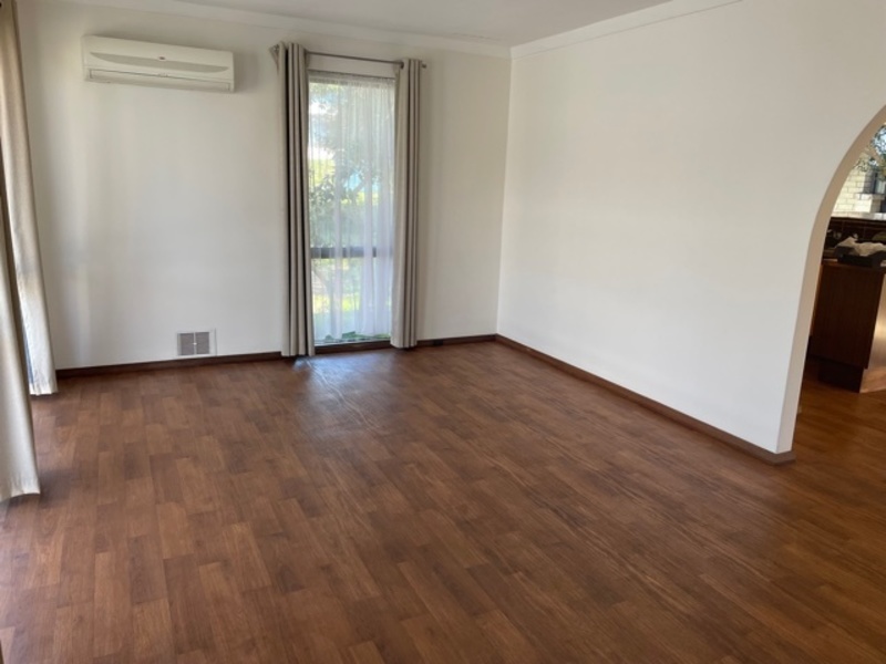 Ocean Villa for Rent in 10