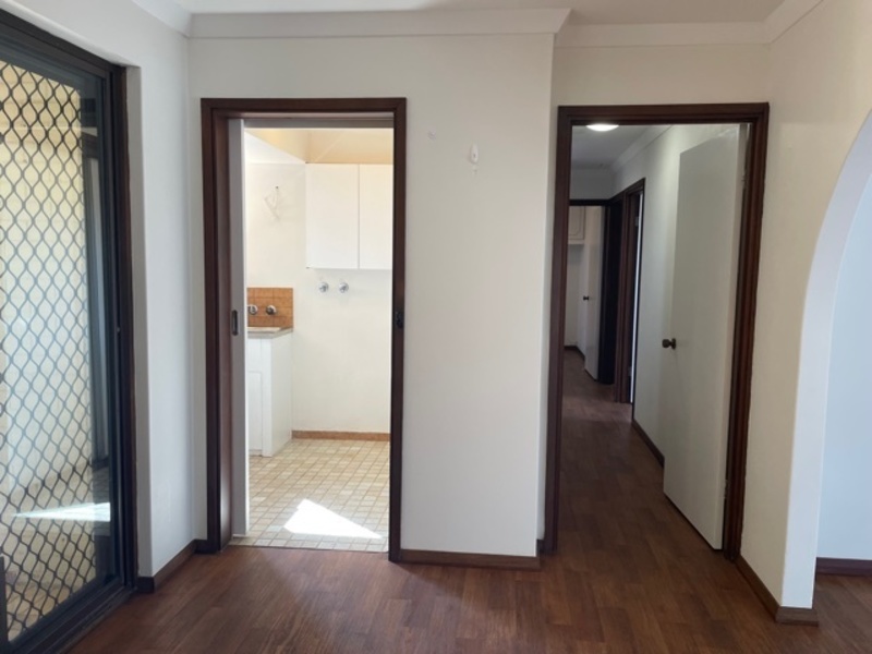 Ocean Villa for Rent in 11