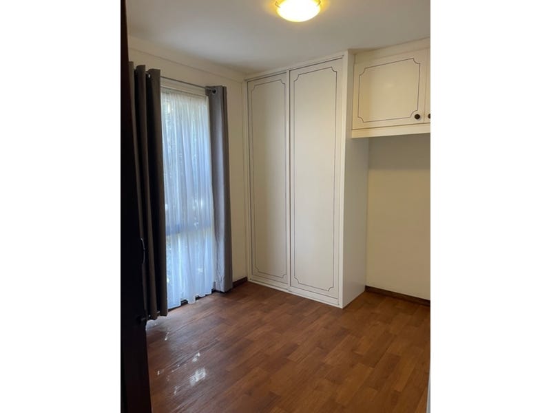 Ocean Villa for Rent in 12