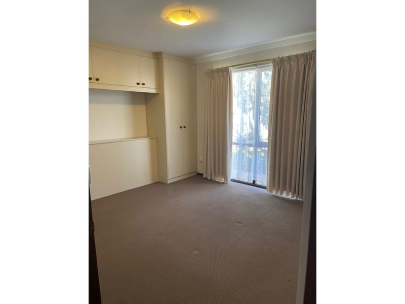 Ocean Villa for Rent in 13