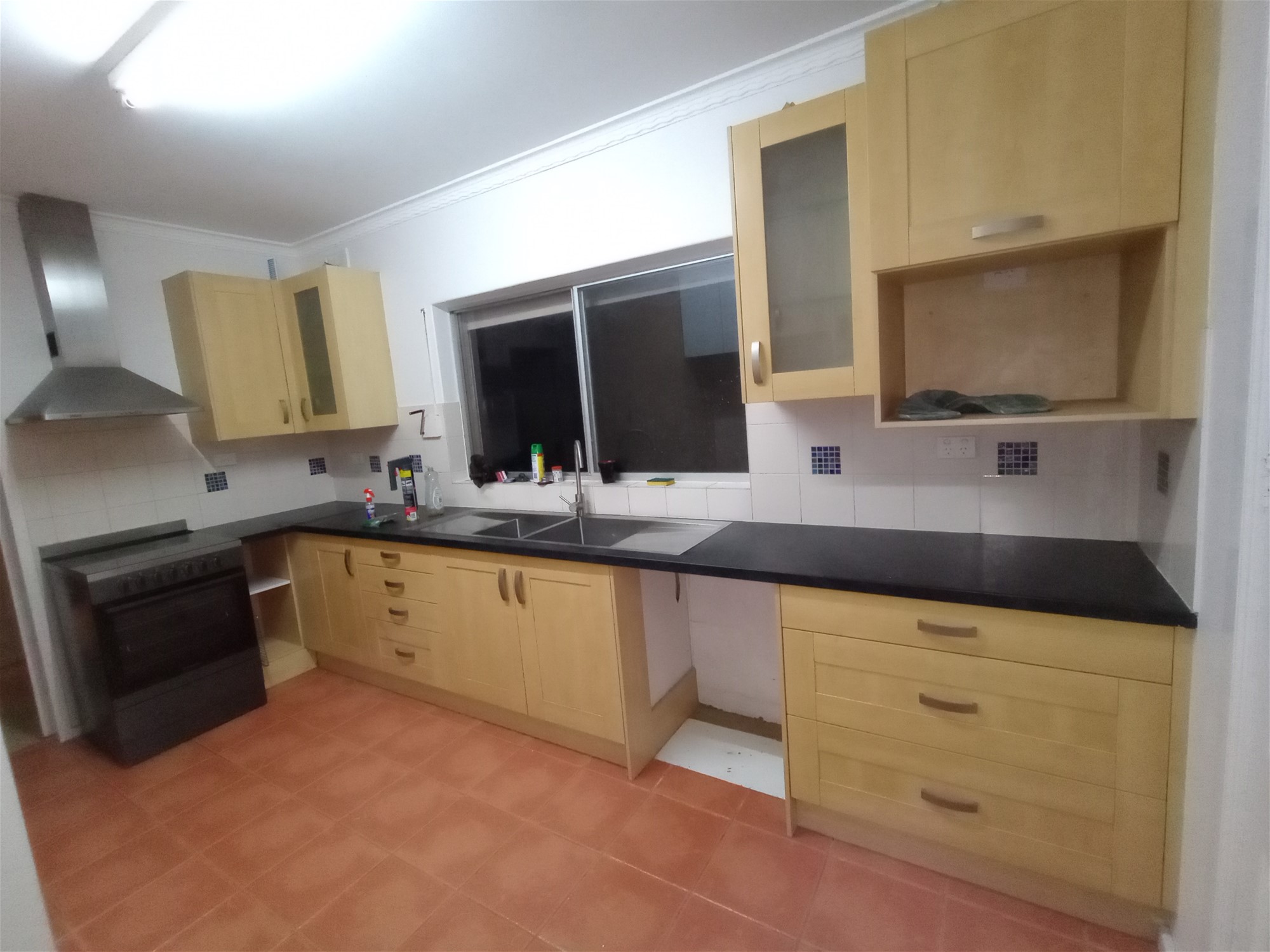 House for lease 5