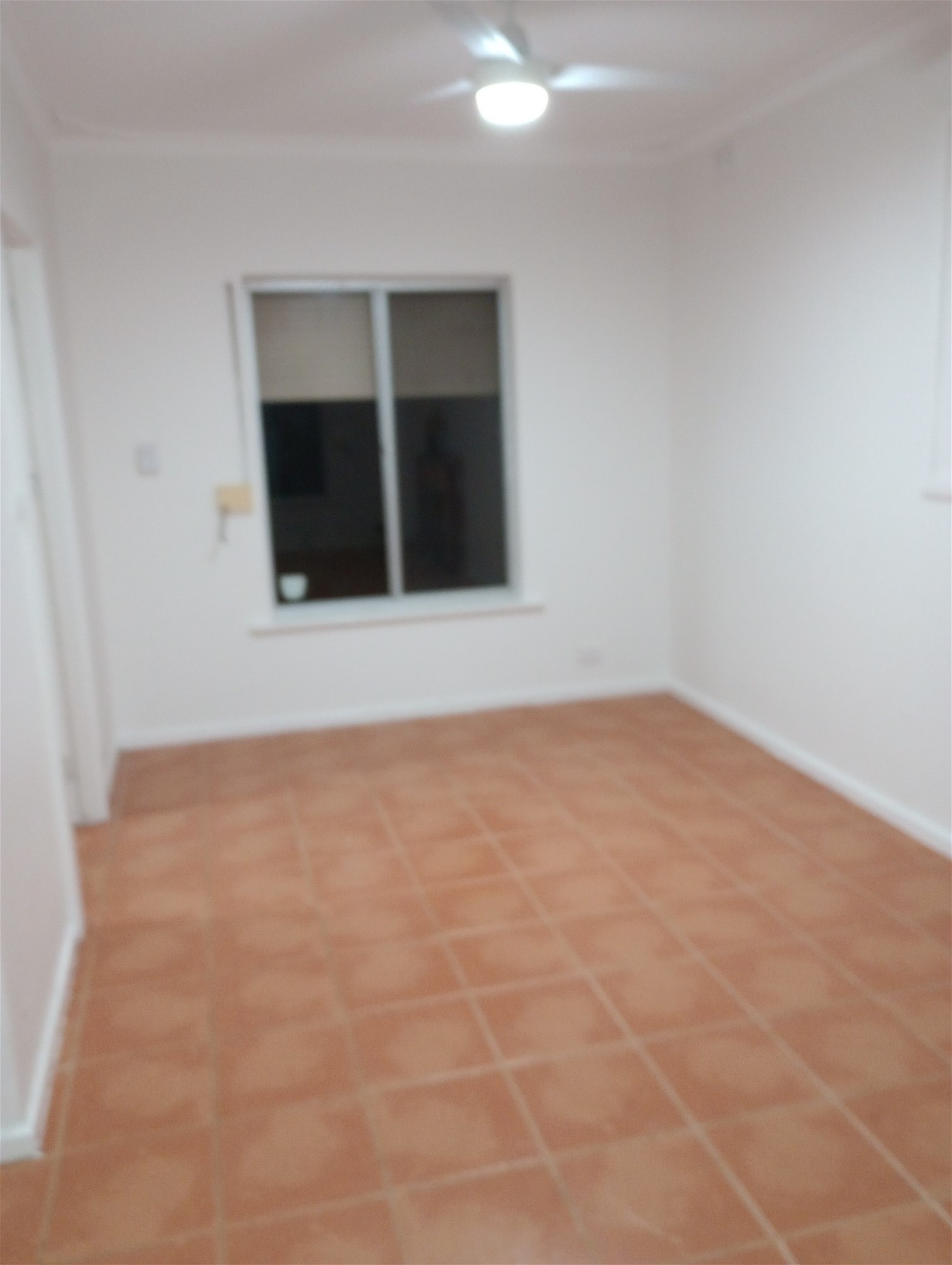 House for lease 6