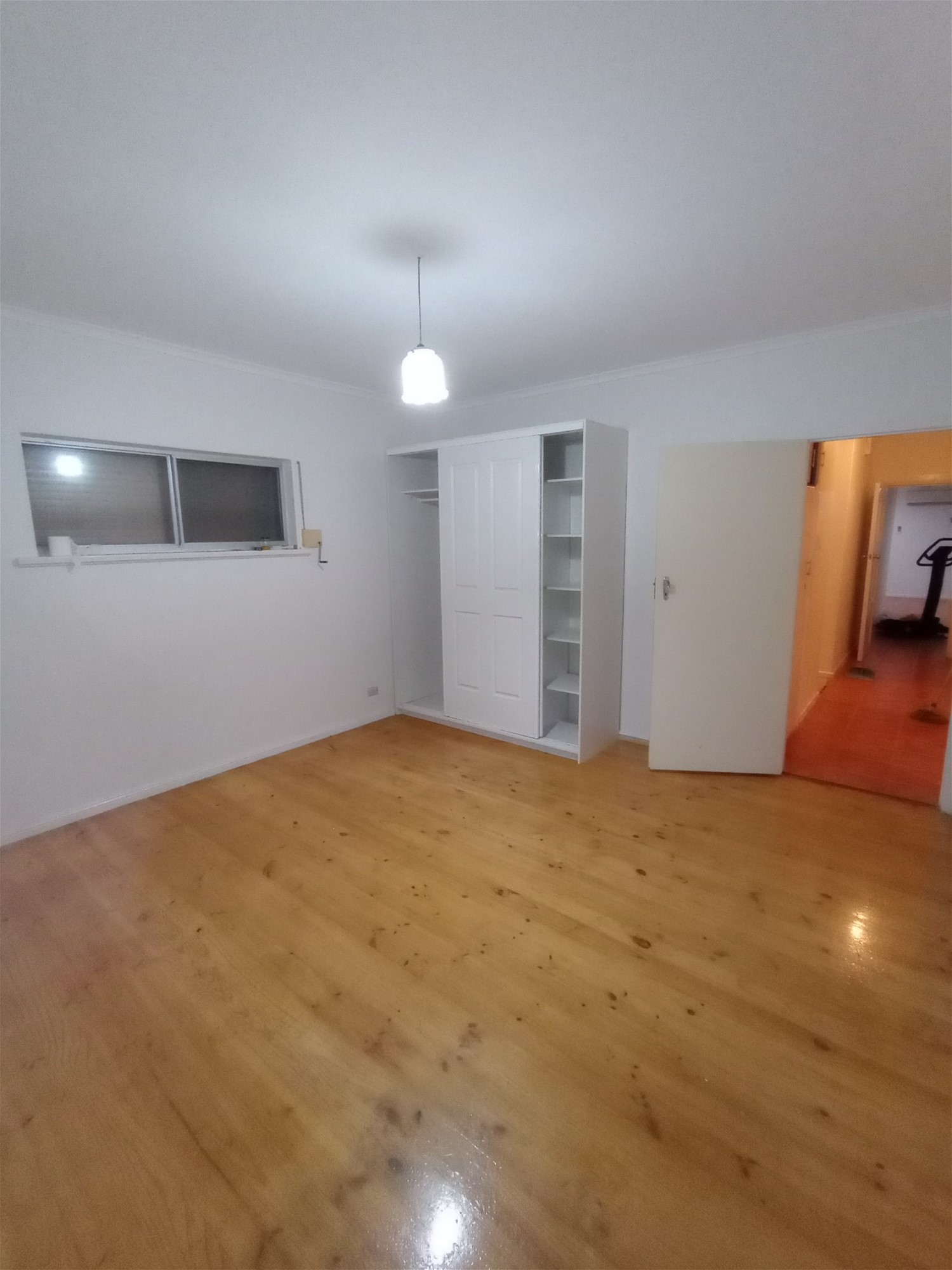 House for lease 8