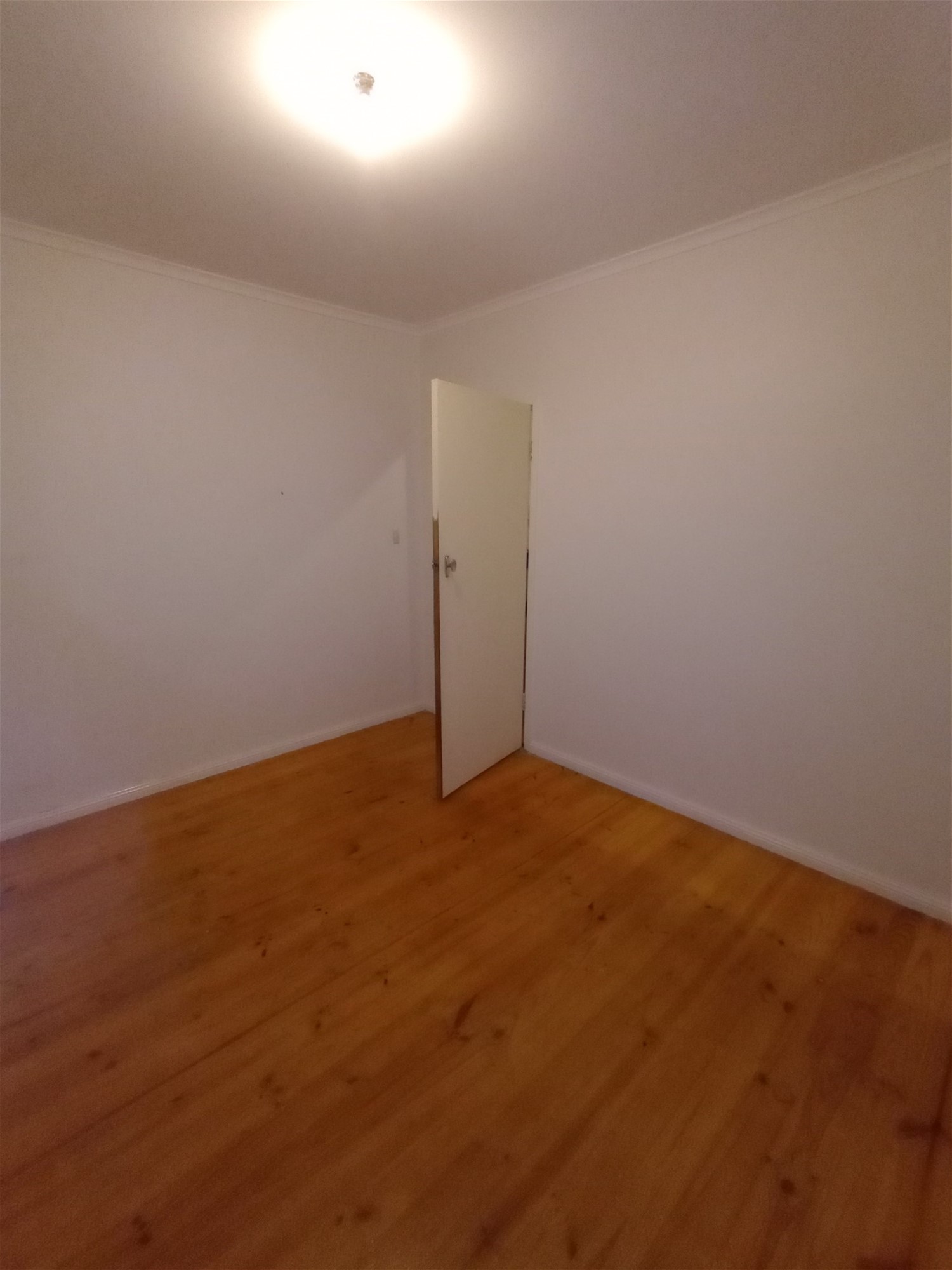 House for lease 9
