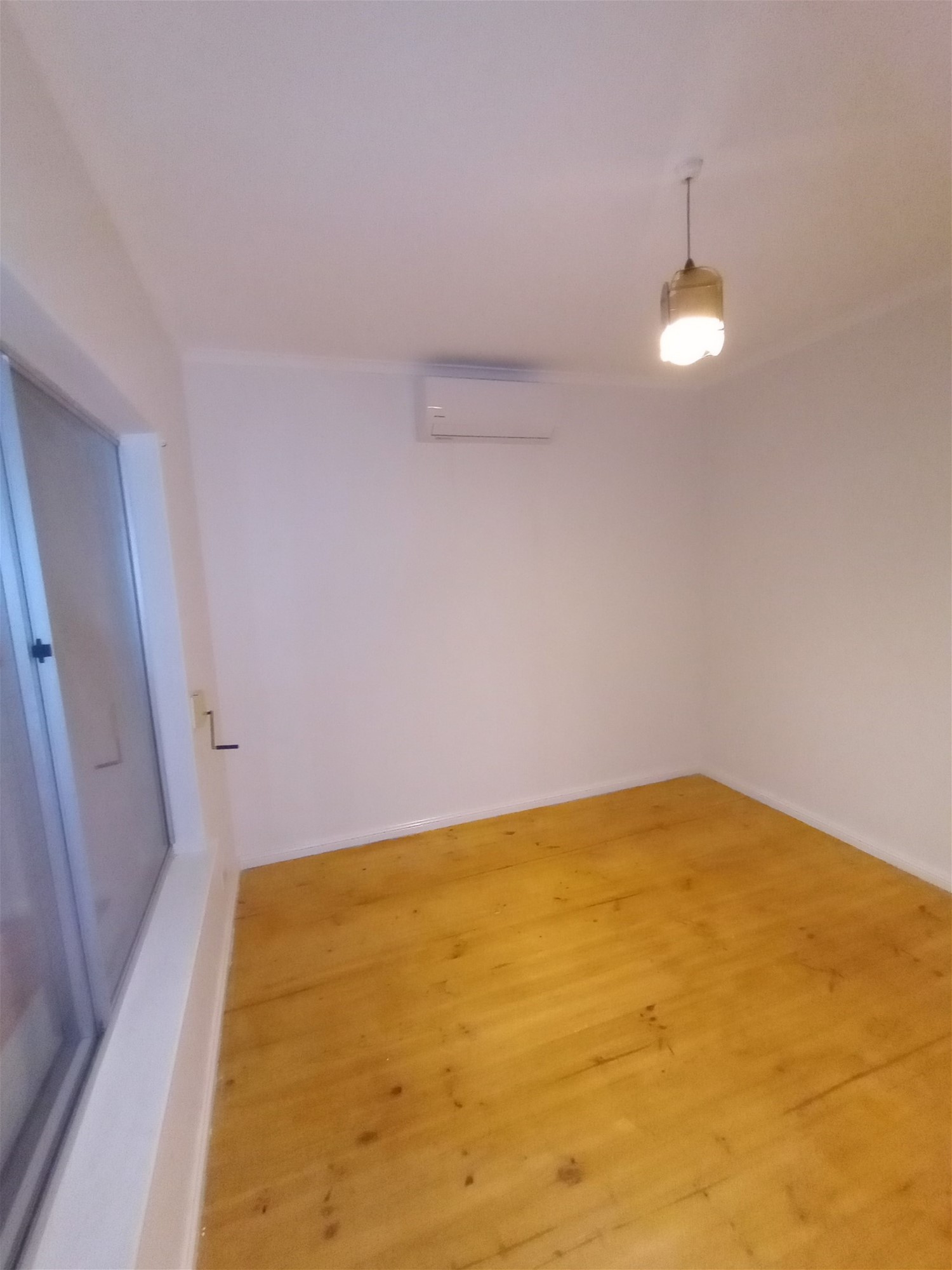House for lease 10