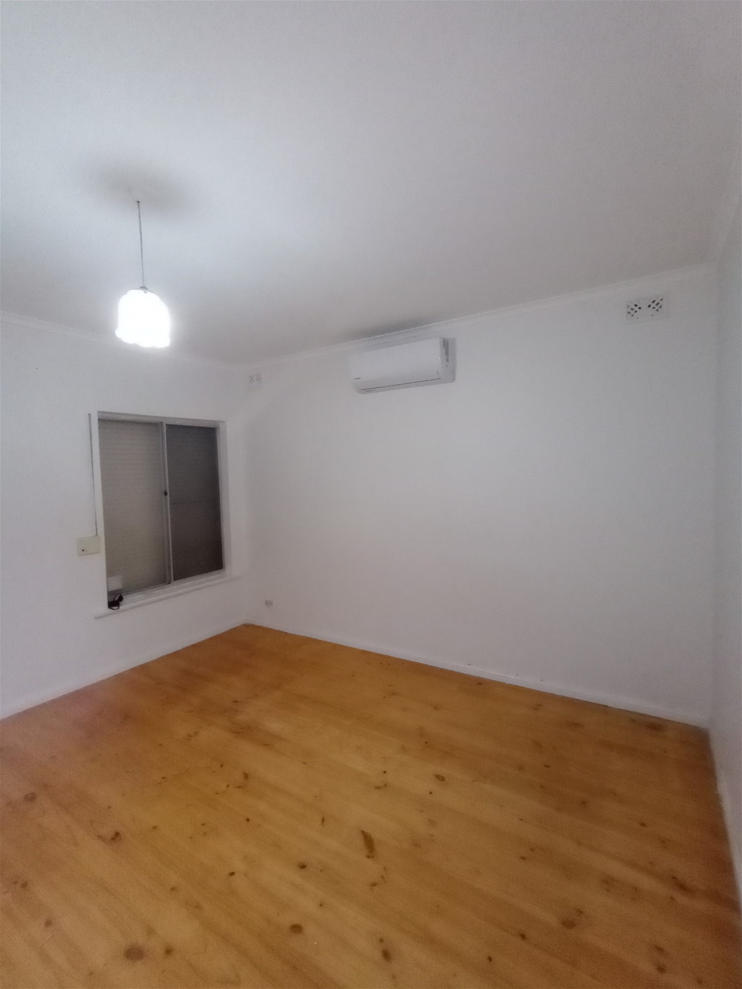 House for lease 11