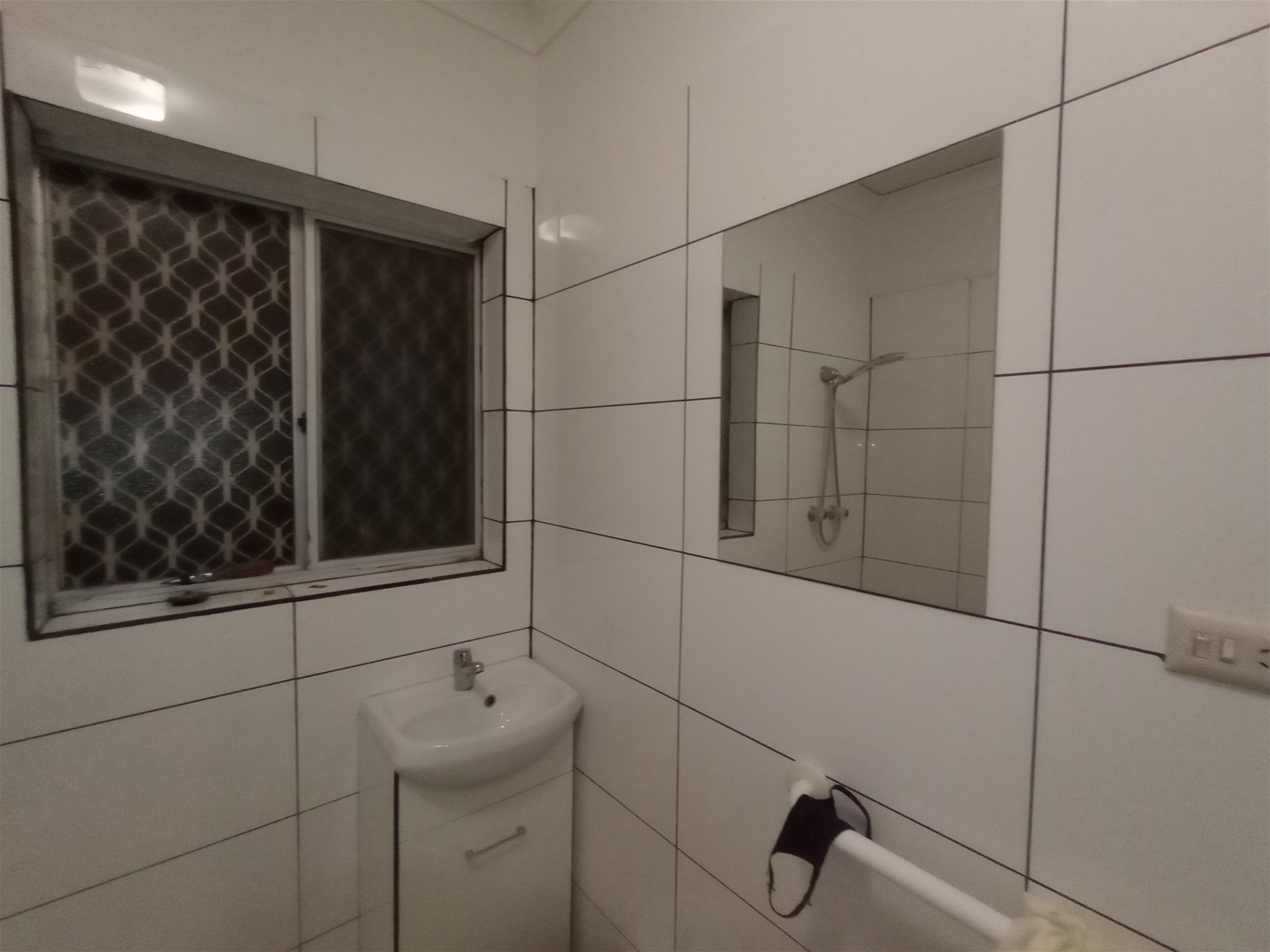 House for lease 13