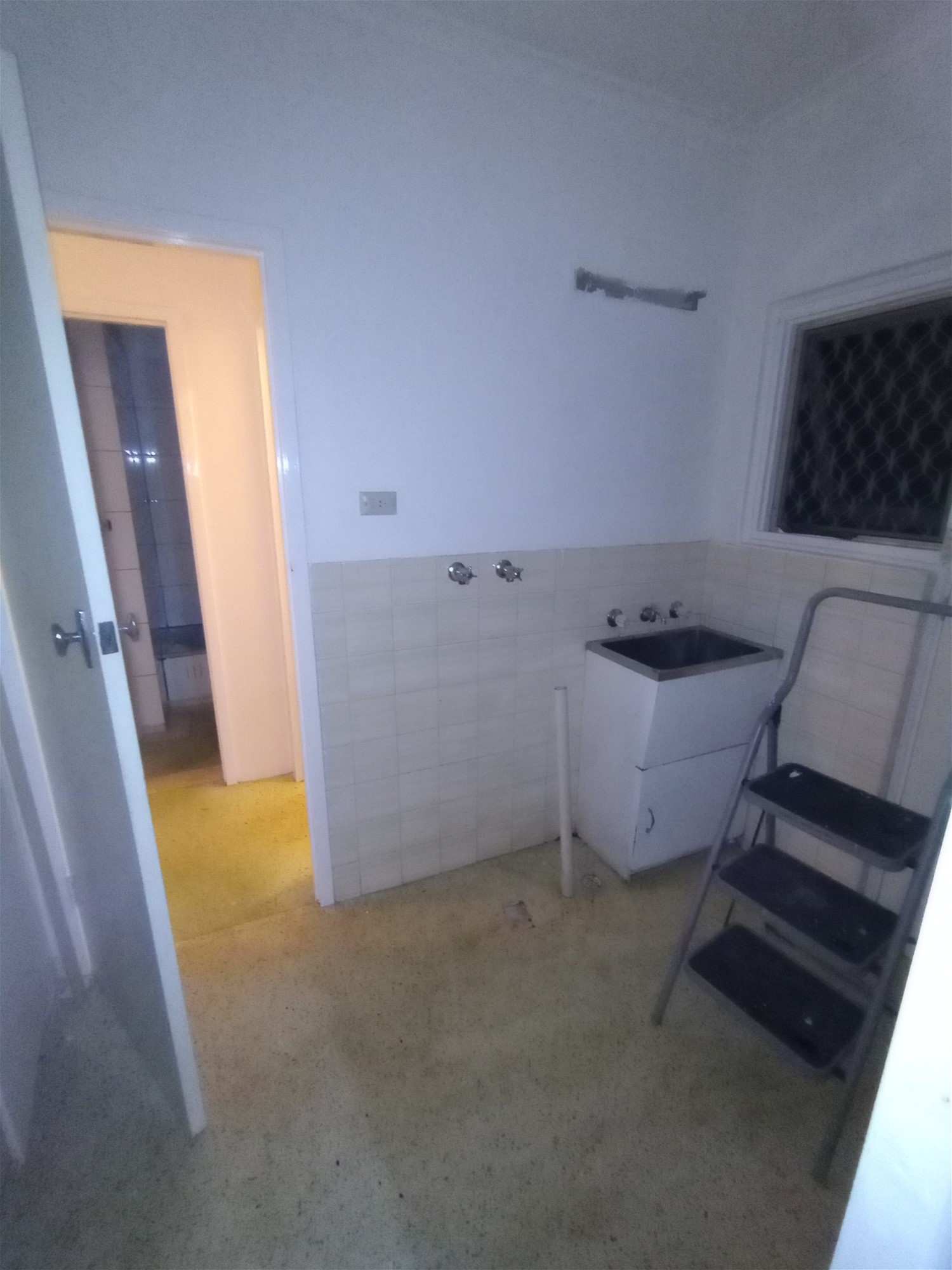 House for lease 14