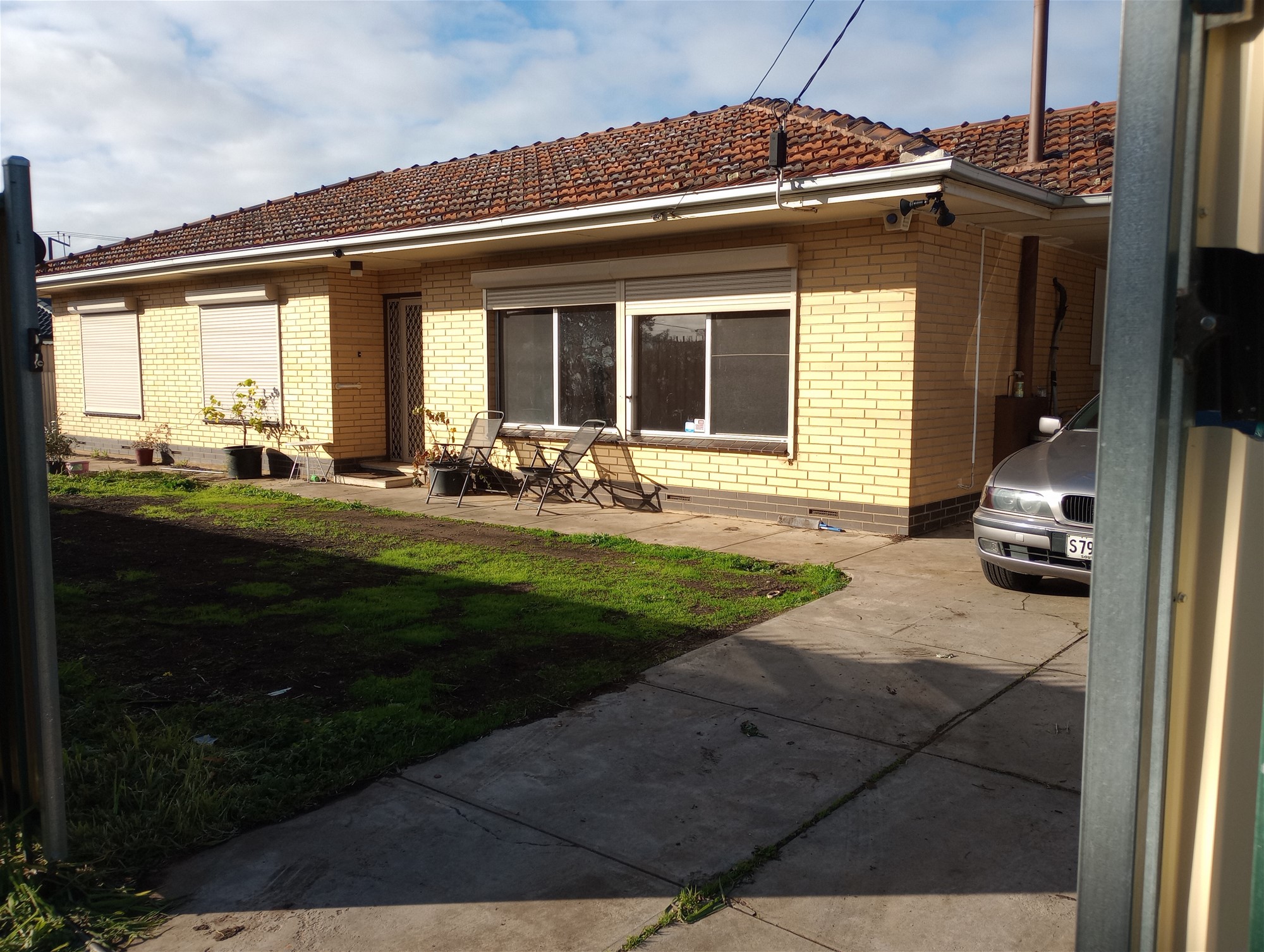 House for lease 15