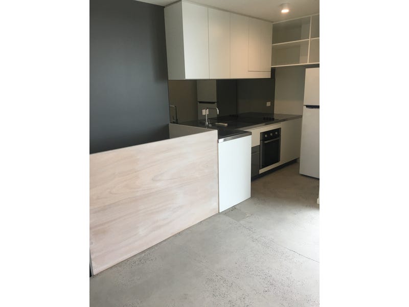 Architect designed modern apartment available 3