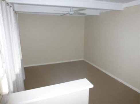 2 bedroom duplex available – 2